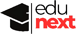 Edunext Logo